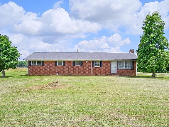 2nd image of 17688 Brownsferry Rd