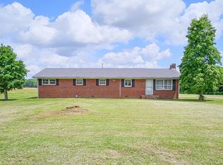 17688 Brownsferry Rd, Athens, AL 35611