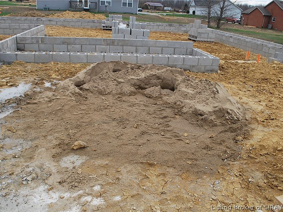 2nd image of 1255 Solar Lot 75