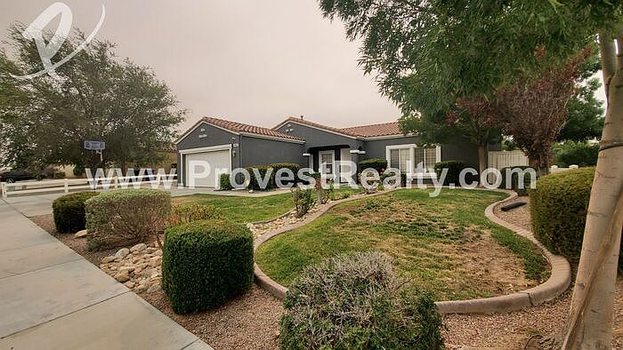 1st image of 14985 Maribelle Dr