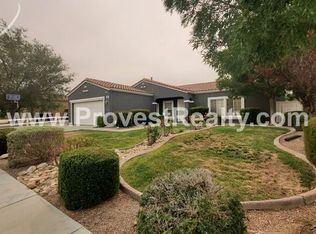 14985 Maribelle Dr, Victorville, CA 92394