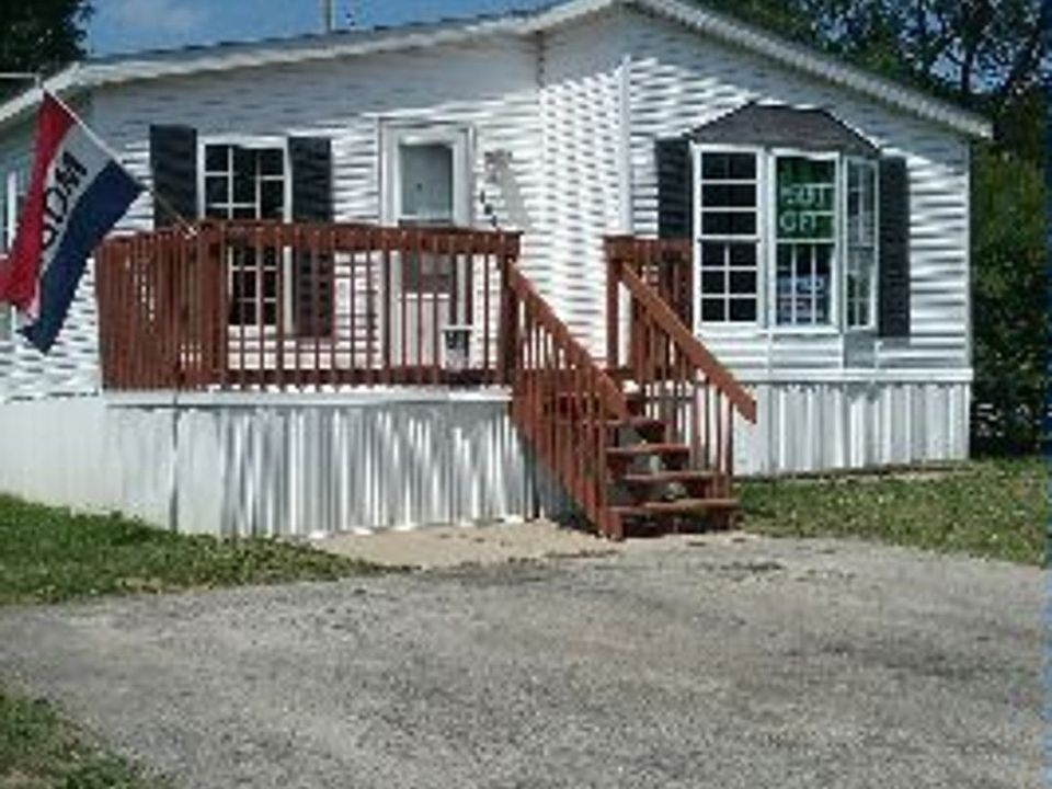 1st image of 5350 Marble Dr