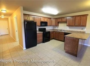 101 Edna APT B, Waynesville, MO 65583