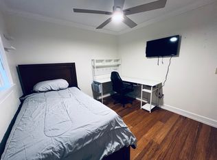 8034 Almo Rd #3, Fort Myers, FL 33967