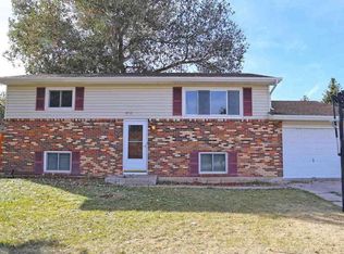 4716 Linden Way, Cheyenne, WY 82009