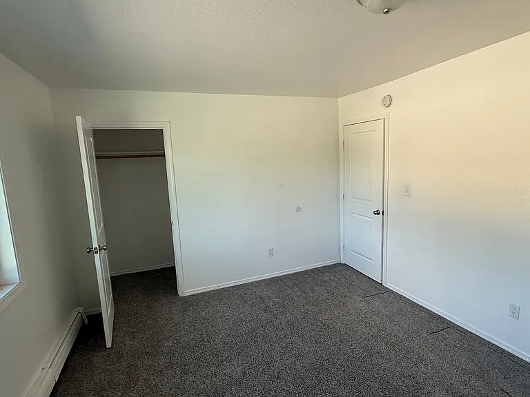 3409-3413 Jack Warren Rd — Photo 8
