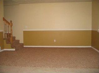 818 Sugar Ct, Payson, UT 84651