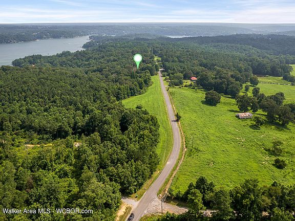 Image 3: Aerial Location