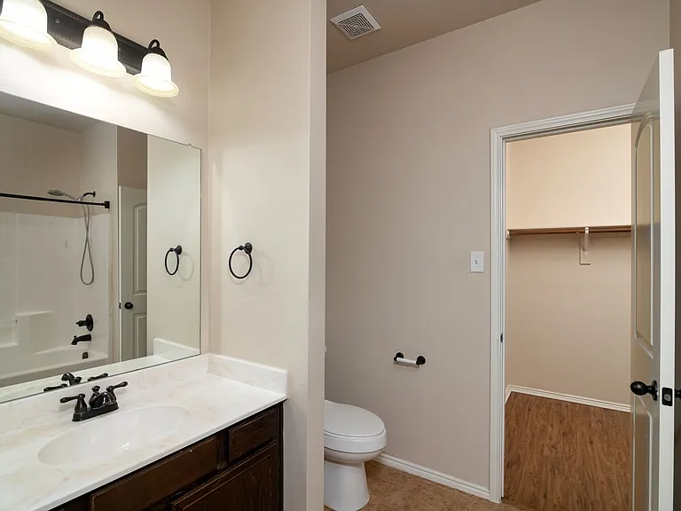 366 Schirra Ct — Photo 12