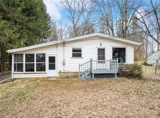 5415 12th St NW, Canton, OH 44708