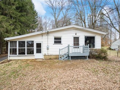 5415 12th St NW, Canton, OH, 44708