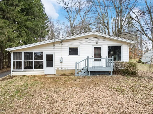 5415 12th St NW, Canton, OH 44708