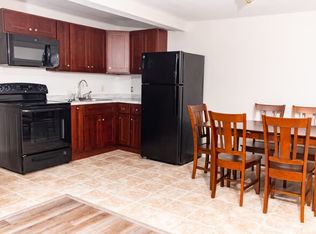 22 Carson Ln #C, Medford, NY 11763