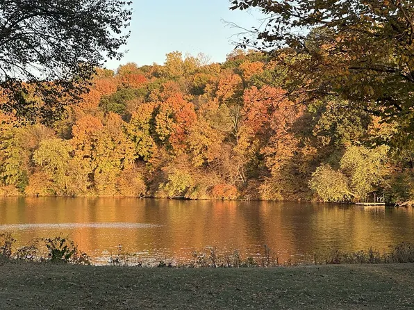 24256 205th Ave, Manchester, IA 52057