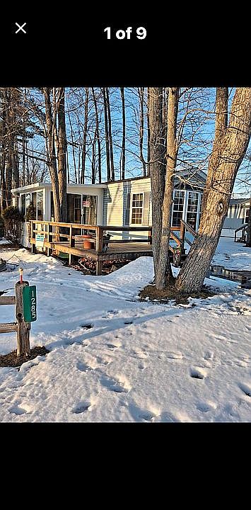1st image of 1285 Sunnyshore Dr