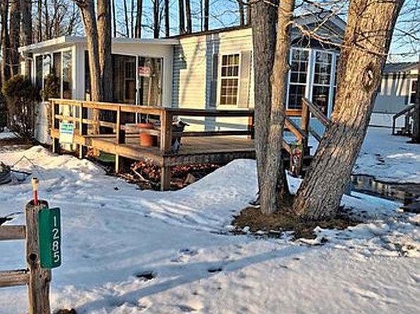 1285 Sunnyshore Dr