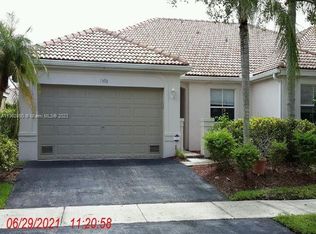 1570 Zenith Way #1570, Fort Lauderdale, FL 33327