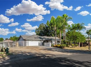 2450 Wilson Ave, Perris, CA 92571