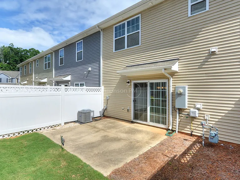 4716 Pepperstone Ln — Photo 25