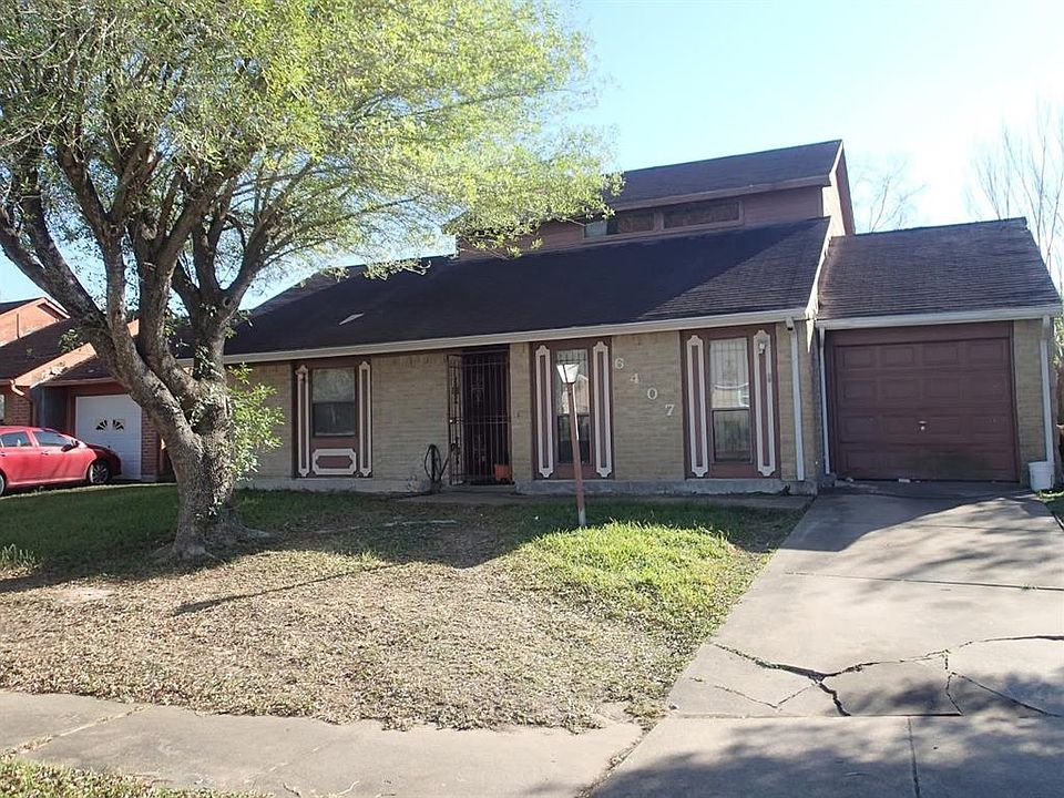 1st image of 6407 Rambleridge Dr