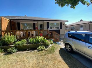 169 Tulloch Dr, Ajax, ON L1S2S7