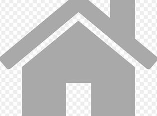 1030 Fitzgerald Ave, Gilroy, CA 95020