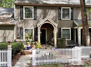 5120 SW 92nd Ct, Gainesville, FL 32608