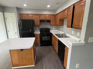 1327 Steed St, Ranson, WV 25438