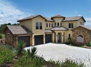 2009 Sea Eagle Vw, Austin, TX 78738