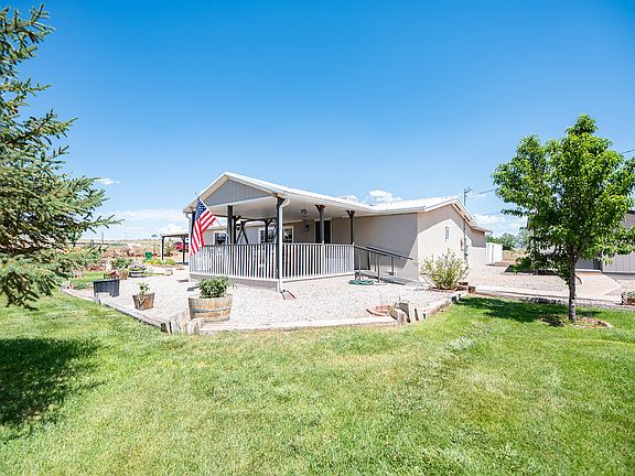 2nd image of 49 Golden Acres Ln