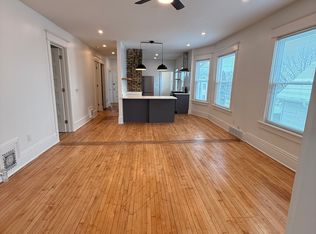 534 N 34th St #534, Milwaukee, WI 53208