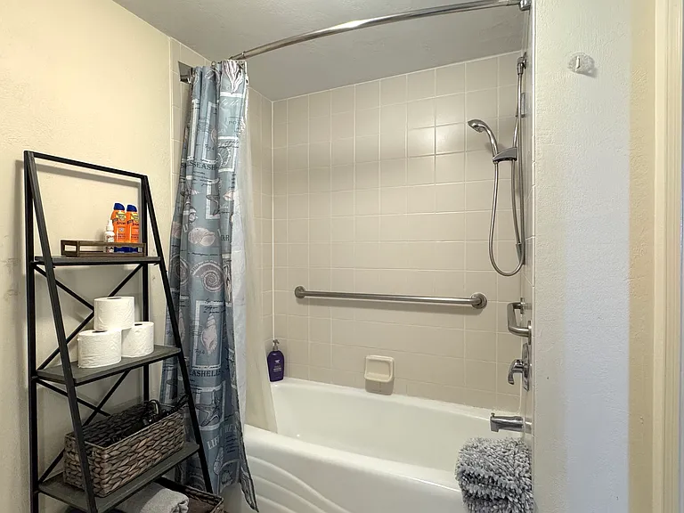 2700 N Atlantic Ave #307 — Photo 8