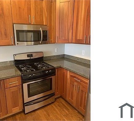1st image of 550 Larkin St APT 601