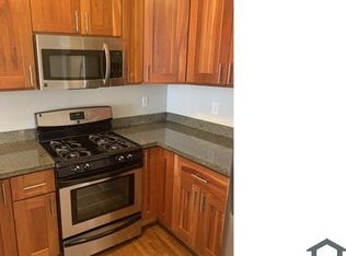 550 Larkin St APT 601, San Francisco, CA 94102
