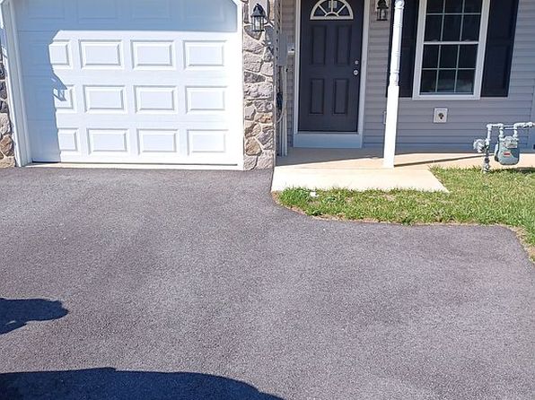 139 Sable Dr
