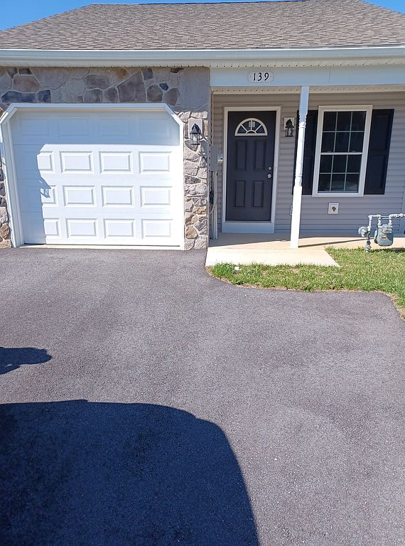 139 Sable Dr - Property Image