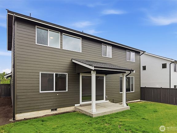2nd image of 7156 90th Street Ct SE #11