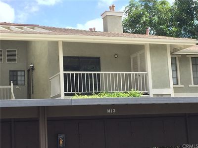 1171 Packers Cir Unit 42, Tustin, CA, 92780