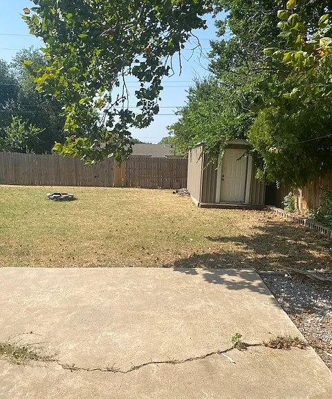 5338 NW Glenn Ave — Photo 16