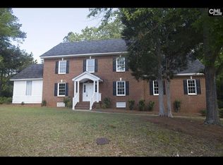 36 Stone Market Rd, Columbia, SC 29212