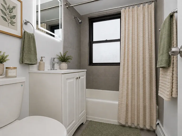 8039 S King Dr — Photo 10