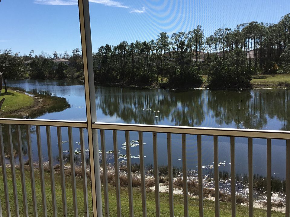View from Lani 