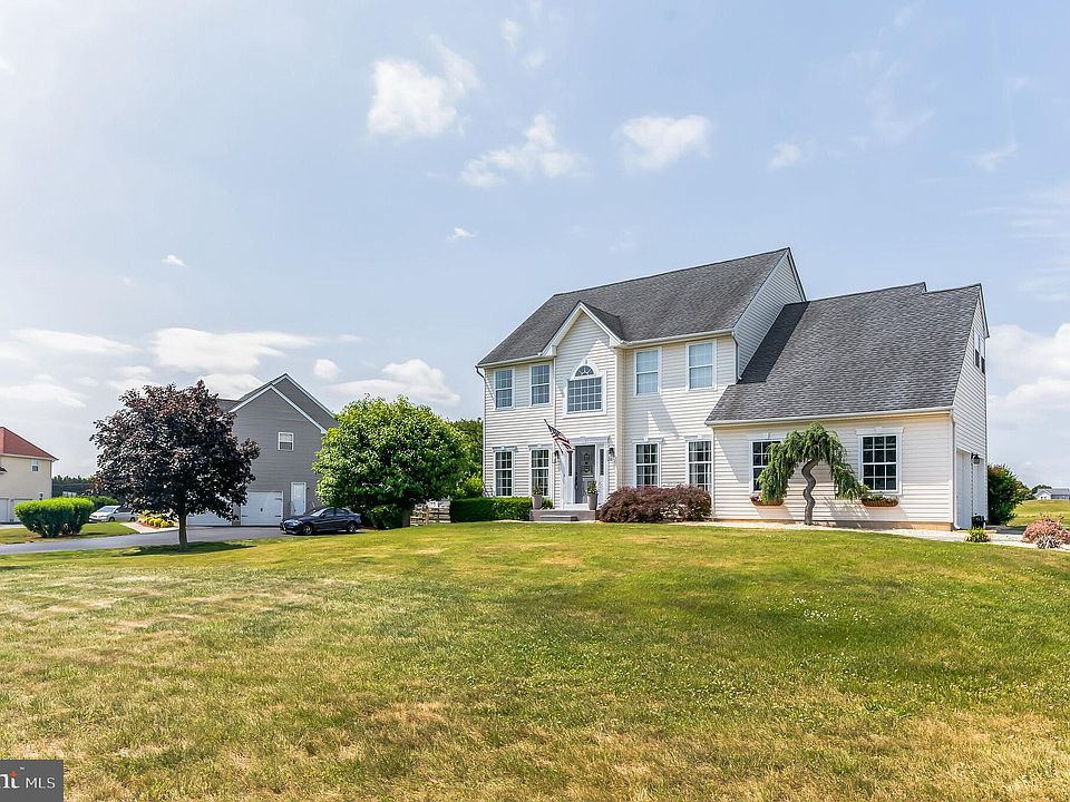 115 Saint Andrews Ct, Middletown, DE 19709 Zillow