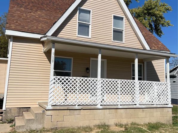 908 Elmwood Ave
