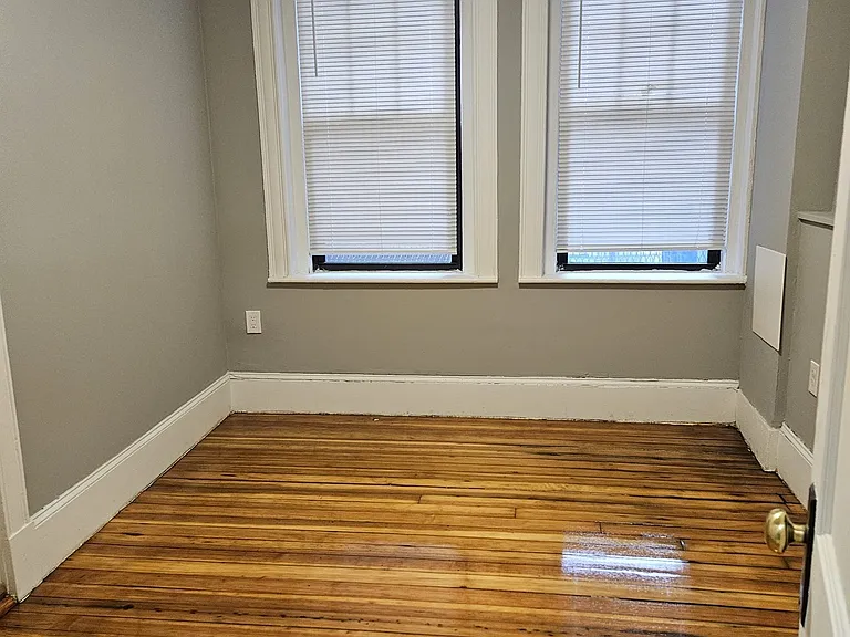 59 Brighton Ave #1 — Photo 10