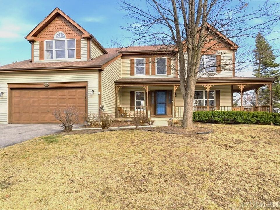 1st image of 1107 Pember Cir