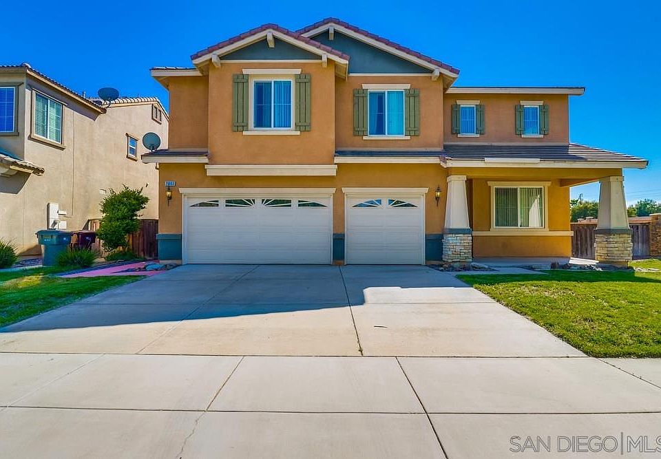 1st image of 29093 Coriander Ct