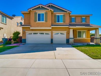 29093 Coriander Ct, Murrieta, CA, 92563