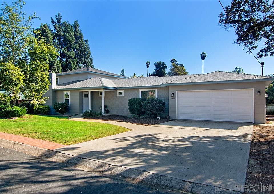 1st image of 9177 Shirley Dr