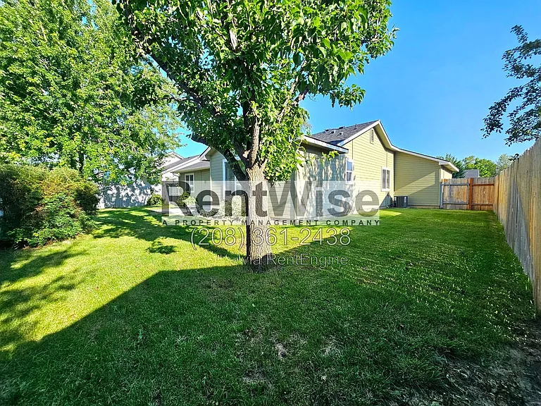 11338 W Marlinwood St — Photo 17
